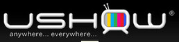 uShow Inc.