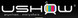 uShow Inc.