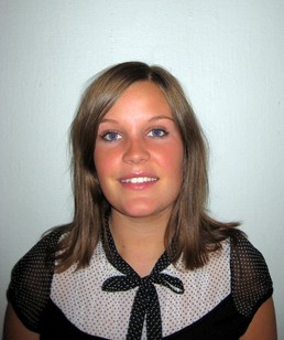 Louise Kruchov