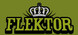 Flektor
