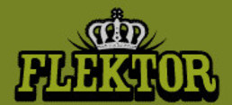 Flektor