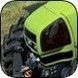 Agmachine