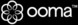 ooma