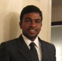 Dc Jayasundera