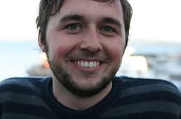 Brandon Bickford