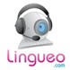 Lingueo