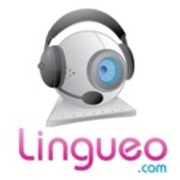 Lingueo