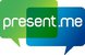 Present.Me