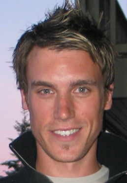 Joe Stepniewski