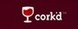 Corkd
