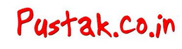 Pustak.co.in