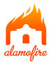 Alamofire 