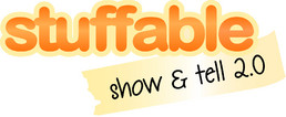 Stuffable.com