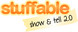Stuffable.com