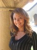 Theresa Johnson