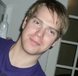 Brian Melin Iversen