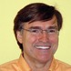 Bill Watson