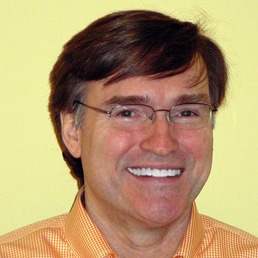 Bill Watson