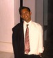Nakul Jamadagni