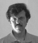 Girish Bellalcheru