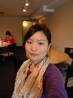 hyoin sung