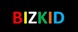 bizkid