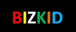 bizkid