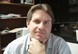 Andrew Skadberg