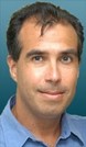 Octavio Pitaluga