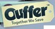 Ouffer