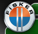 Fisker