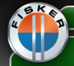 Fisker