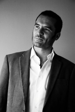 Oliver Mardling