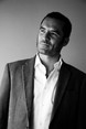 Oliver Mardling