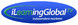 iLearning Global SA