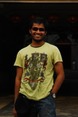 Satish Polisetti