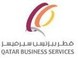 Qatar Business Services
