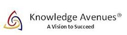 Knowledge Avenues