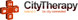 CityTherapy 