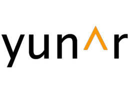 Yunar