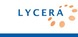 Lycera