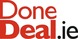 DoneDeal.ie