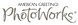 PhotoWorks