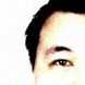 AJ Batac