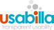 Usabilla