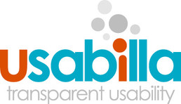 Usabilla