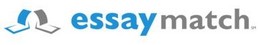 EssayMatch.com