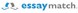 EssayMatch.com