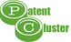 PatentCluster