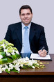 Laith Kassis 